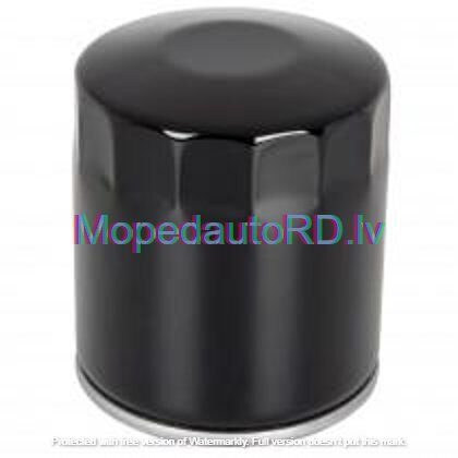 Lombardini progress /LDW502