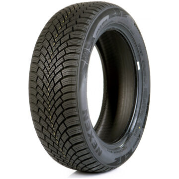 NEXEN 155 65R14 