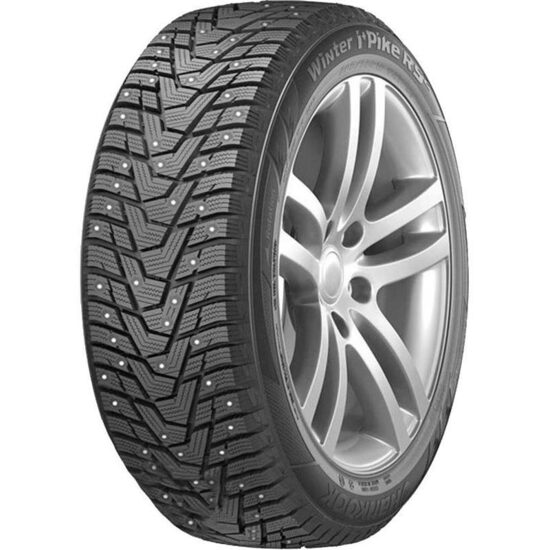 HANKOOK 155 65 R14 bez radzēm radžojamas 
