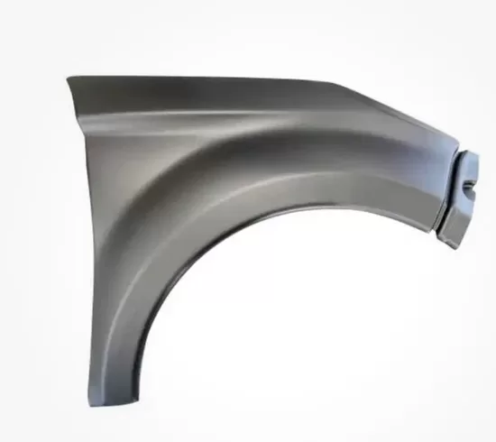 priekšejais labais spārns emotion