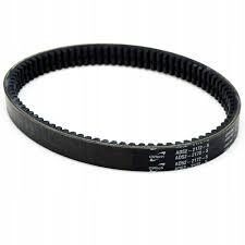 Piedziņas siksna CV-TECH  AD52-2172-S