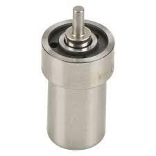 inžektora sprausla kubota