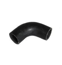 Apakšējā ūdens sukņa caurule