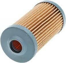 Degvielas filtrs Yanmar dzinējam