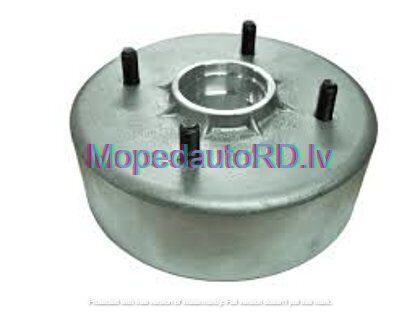 Aizmugurējais trumulis ( ORĢINĀLA DETAĻA)