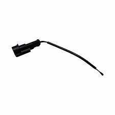 Āra temperatūras sensors Aixam