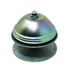 Aixam variators  atvari 220 g