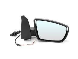 Spogulis labā puse Sensation/ Emotion/Ambition