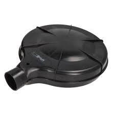 Gaisa filtrs Yanmar/ JDM