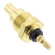 Yanmar ūdenssūkņa temperatūras sensors