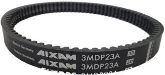 Piedziņas siksna ORĢINĀLA 898mm