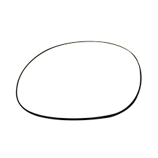 Vārstu vāku blīve Aixam