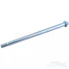 motora variatora skrūve