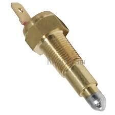 Siltuma sensors Kubota Z402