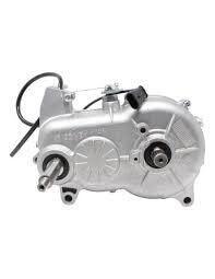 COMEX ātrumkarba 1 : 12 MAZLIETOTA (2023 GADS)