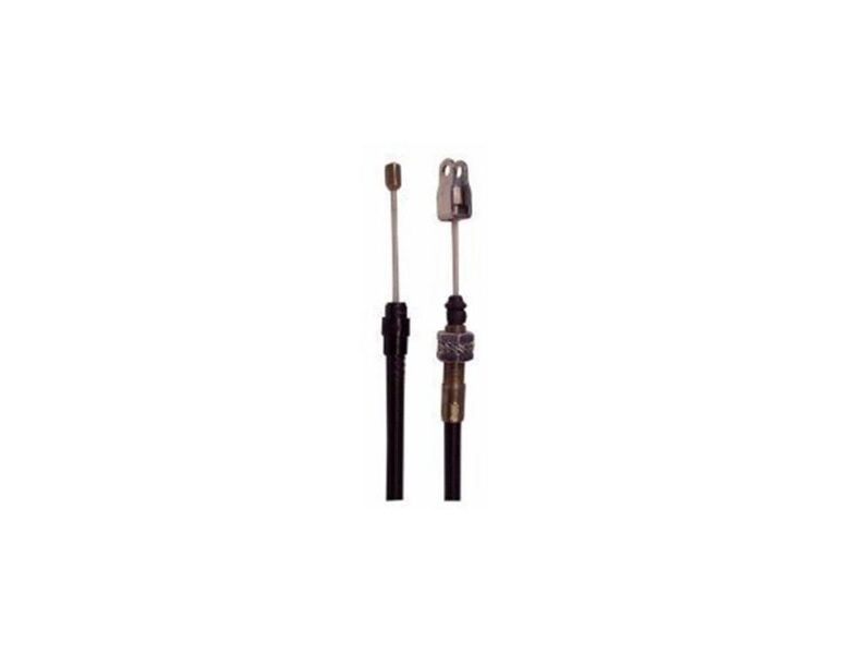 Rokas bremzes trose Aixam crossline/roadline/a741 2004-2010