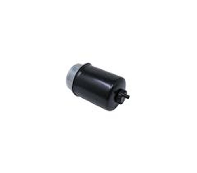 Degvielas filtrs Lombardini 442 / 492 DCI