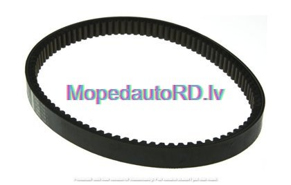Piedziņas siksna EPCOUR 042  898mm